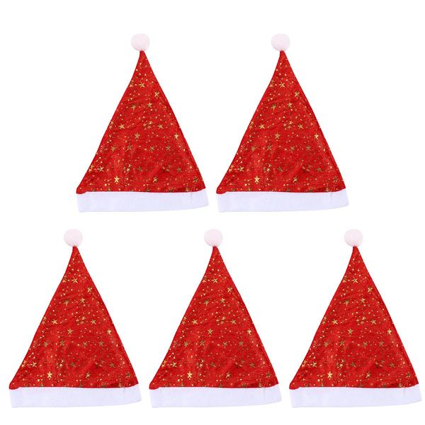 2020 christmas star printed hat santa caps festival hat costume party star printed hat xmas costume props party acessories bbyyxc sweet07
2020 christmas star printed hat santa caps festival hat costume party star printed hat xmas costume props party acessories bbyyxc sweet07