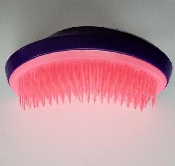 salon elite tangle detangling hair brush portable magic antistatic tt comb hair probucts detangle tangle hair sqcqvs bdehair, Silver
salon elite tangle detangling hair brush portable magic antistatic tt comb hair probucts detangle tangle hair sqcqvs bdehair, Silver