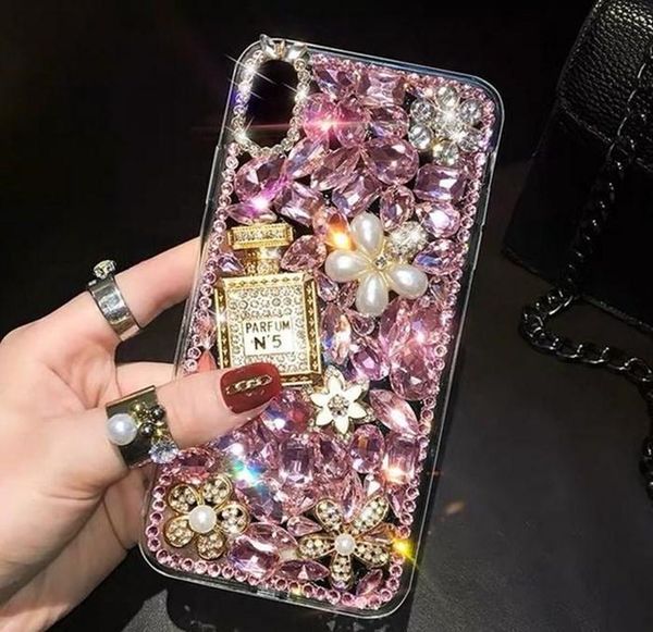 bling crystal diamond case cover for iphone 11 pro max xs xr 8 7 6 plus samsun sqctah bdefashion
bling crystal diamond case cover for iphone 11 pro max xs xr 8 7 6 plus samsun sqctah bdefashion