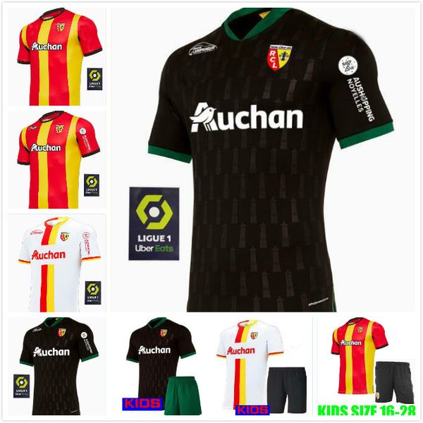 s-xxl 2021 rc линнс прочь футбол трикотажные изделия gradit virtes cahuzac perez 2020 2021 rc lens maillot de foot camisa de futebol мужская, Black;yellow
s-xxl 2021 rc линнс прочь футбол трикотажные изделия gradit virtes cahuzac perez 2020 2021 rc lens maillot de foot camisa de futebol мужская, Black;yellow