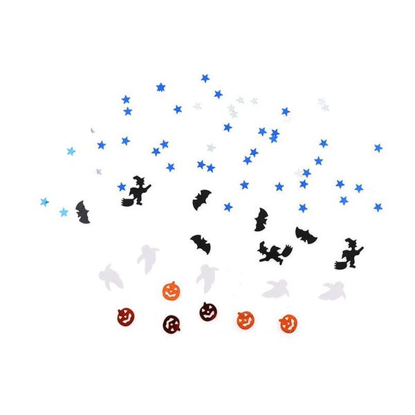 15g mixed paillettes halloween pumpkin bat witch ghost confetti sequins for crafts diy festival decoration nail art acc jllugv
15g mixed paillettes halloween pumpkin bat witch ghost confetti sequins for crafts diy festival decoration nail art acc jllugv