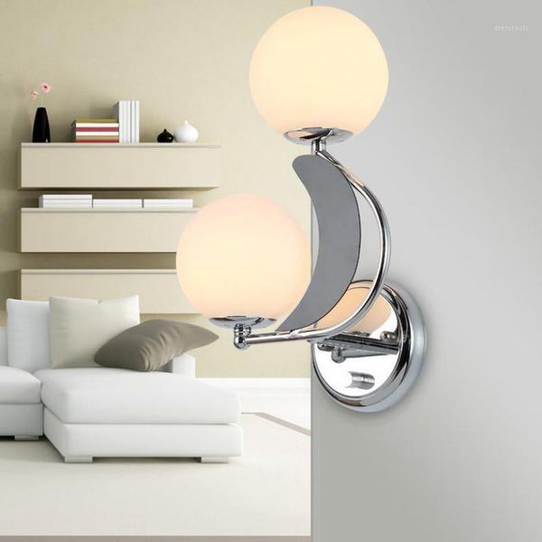 living room decoration led wall lamp modern simple e27 creative light bedroom bedside background led wall light1
living room decoration led wall lamp modern simple e27 creative light bedroom bedside background led wall light1