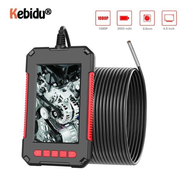 cameras 3.9mm industrial 1080p hd 4.3 ips screen pipe drain sewer duct inspection camera ip67 waterproof camera1
cameras 3.9mm industrial 1080p hd 4.3 ips screen pipe drain sewer duct inspection camera ip67 waterproof camera1