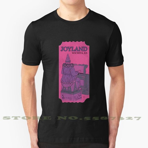 joyland wichita ks vintage wichita joyland канзас ks joyland louie клоун тематический парк развлечений поездка толстовка с капюшоном толстов
joyland wichita ks vintage wichita joyland канзас ks joyland louie клоун тематический парк развлечений поездка толстовка с капюшоном толстов