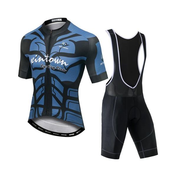 yoceneoem new pattern quick dry shorts sleeve bike wear wholesale bicycle sport clothing custom cycling jerseys set, Black;blue
yoceneoem new pattern quick dry shorts sleeve bike wear wholesale bicycle sport clothing custom cycling jerseys set, Black;blue