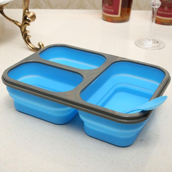 большая емкость силиконовый складной портативный lunch box 1100ml микроволновая печь чаша bento box folding хранения продуктов закуска bbytq
большая емкость силиконовый складной портативный lunch box 1100ml микроволновая печь чаша bento box folding хранения продуктов закуска bbytq