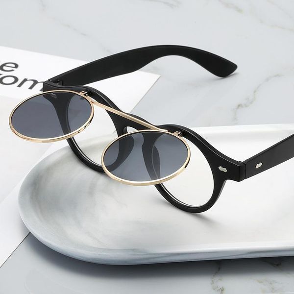 sunglasses vintage luxury design cat eye polarized womens lady sun glasses female brand driving eyewear oculos punk, White;black
sunglasses vintage luxury design cat eye polarized womens lady sun glasses female brand driving eyewear oculos punk, White;black