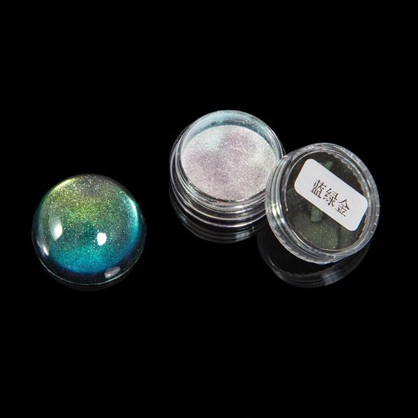 galaxy chameleon pigment coloring flakes magical resin colour shifting chrome pigment decoden jewelry making coloring uv resin bbytit, Black
galaxy chameleon pigment coloring flakes magical resin colour shifting chrome pigment decoden jewelry making coloring uv resin bbytit, Black
