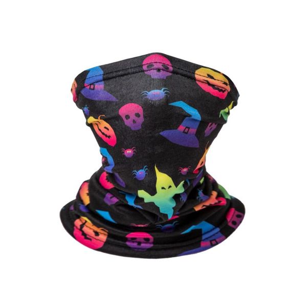 kids funny print cloth mask for face headband bandana face mask fashion mascarillas masque tissu mascherine cubrebocas tapabocas wmtmvv, Black
kids funny print cloth mask for face headband bandana face mask fashion mascarillas masque tissu mascherine cubrebocas tapabocas wmtmvv, Black