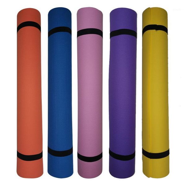 1830*610*6mm eva yoga mat anti-slip blanket carpet pilates gym sports exercise pads environmental fitness gymnastics mats1
1830*610*6mm eva yoga mat anti-slip blanket carpet pilates gym sports exercise pads environmental fitness gymnastics mats1