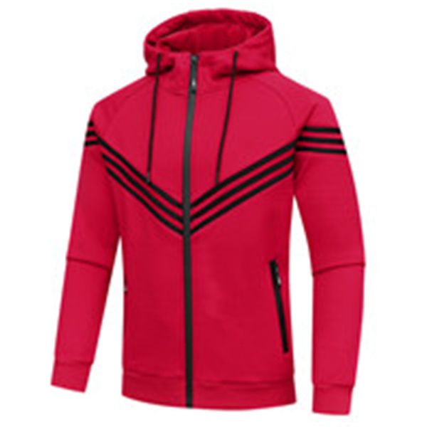 fashion tide men jacket for winter autumn jackets new stylish jackets sport outdoor windbreak coat for men sportwear clothing xl-5xl, Black;brown
fashion tide men jacket for winter autumn jackets new stylish jackets sport outdoor windbreak coat for men sportwear clothing xl-5xl, Black;brown