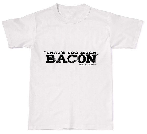 s short sleeve design 3d printed funny that's too much bacon said no one ever sporter sport hooded sweatshirt hoodie t shirt
s short sleeve design 3d printed funny that's too much bacon said no one ever sporter sport hooded sweatshirt hoodie t shirt