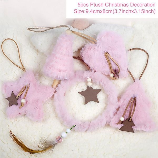 qifu christmas wooden decoration creative christmas 2019 tree hanging ornaments christmas plush pendant xmas gifts new year 2020 bbyhnh
qifu christmas wooden decoration creative christmas 2019 tree hanging ornaments christmas plush pendant xmas gifts new year 2020 bbyhnh