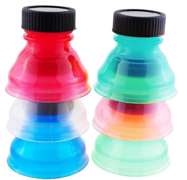 6pcs bottle lid soda saver pop beer beverage can cap cover protector snap on wine bottle ser other bar products jlldfxw
6pcs bottle lid soda saver pop beer beverage can cap cover protector snap on wine bottle ser other bar products jlldfxw