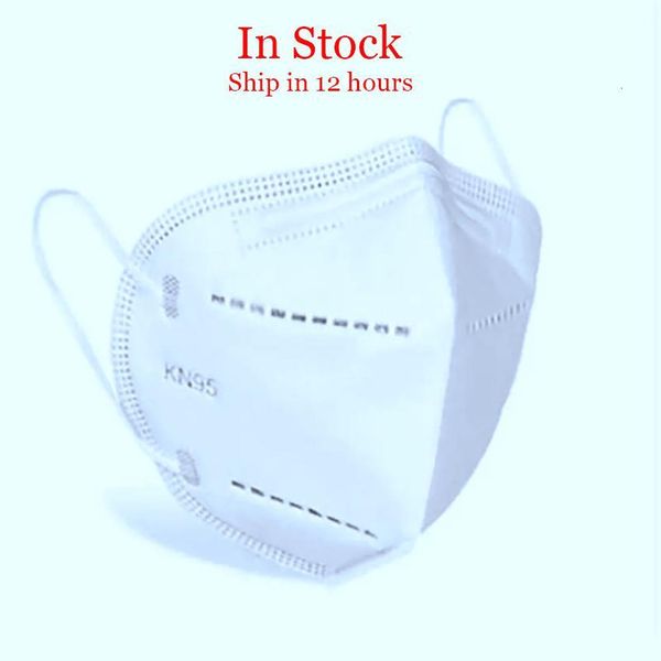 in stock 5 ply face mask multiple pm2.5 haze protective anti dust protective dustproof pm2.5, Black
in stock 5 ply face mask multiple pm2.5 haze protective anti dust protective dustproof pm2.5, Black