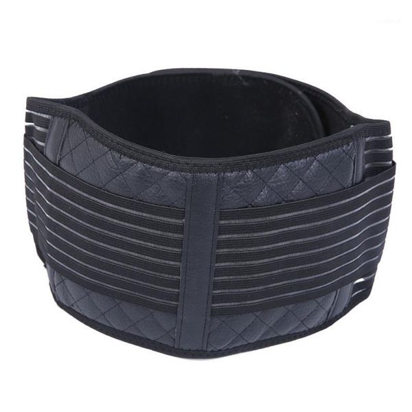 magnetic back support for pain relief magnetic lower lumbar brace belt strap1, Black;gray
magnetic back support for pain relief magnetic lower lumbar brace belt strap1, Black;gray