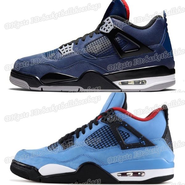 black 4s jumpman 4 cat men baskeball shoes what the bred cactus jack fire red mens trainers
black 4s jumpman 4 cat men baskeball shoes what the bred cactus jack fire red mens trainers