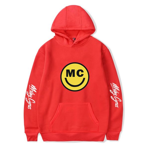 miley cyrus harajuku fashion smiling face pullovers men women casual hoodies winter plus size couples sweatshirts, Black
miley cyrus harajuku fashion smiling face pullovers men women casual hoodies winter plus size couples sweatshirts, Black
