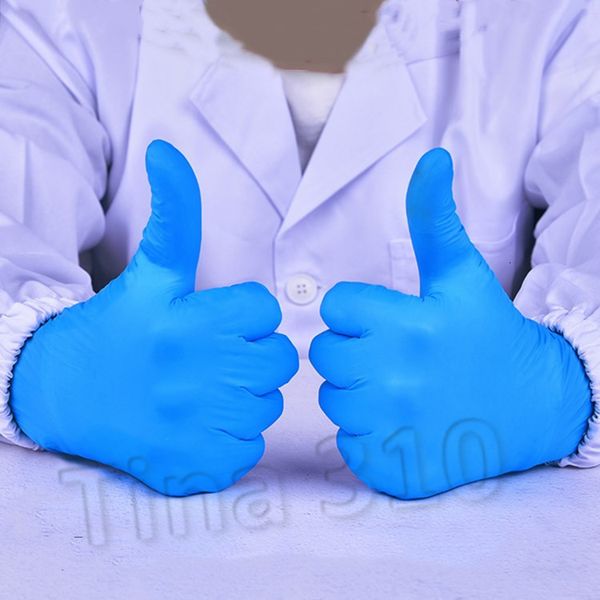 factoryn0dqprotective disposable waterproof nitrile and glove anti-corrosion 100pcs / lot gloves cleaning tools t2i51529
factoryn0dqprotective disposable waterproof nitrile and glove anti-corrosion 100pcs / lot gloves cleaning tools t2i51529