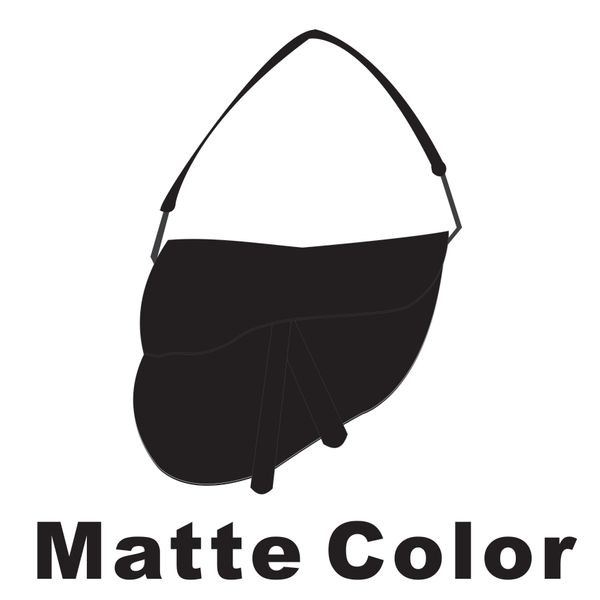 matte color handbag fashion bag genuine leather messenger bags designer crossbody gift box with letter shoulder straps womens wallet purse
matte color handbag fashion bag genuine leather messenger bags designer crossbody gift box with letter shoulder straps womens wallet purse