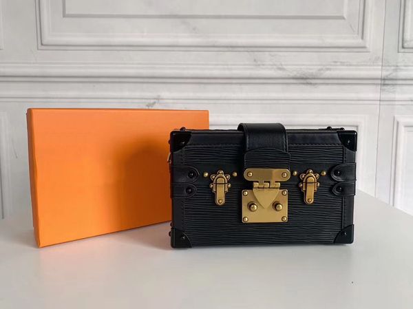 wholesale clutch box handbags for women evening bags excellent quality leather purse fashion brick messenger lady shoulder bag
wholesale clutch box handbags for women evening bags excellent quality leather purse fashion brick messenger lady shoulder bag