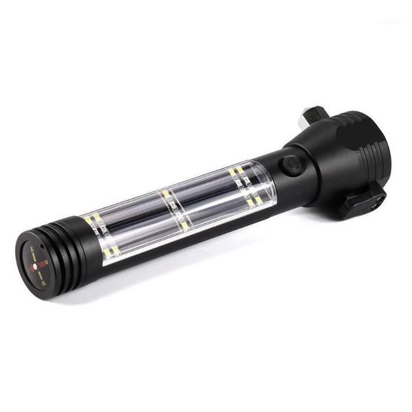 solar powered led safety hammer torch light with power bank magnet survival tool emergency light1
solar powered led safety hammer torch light with power bank magnet survival tool emergency light1