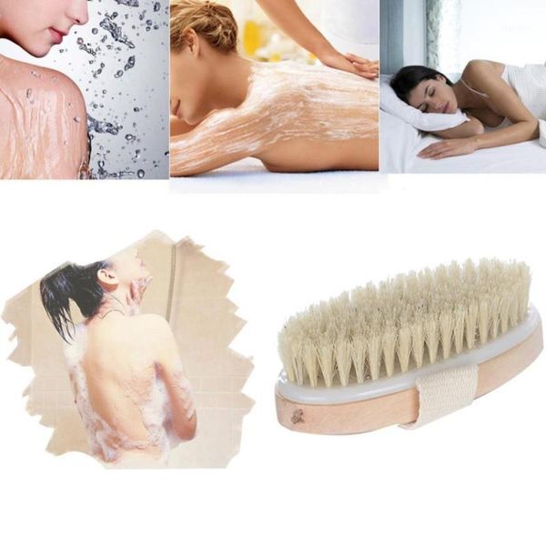natural bristle wooden cleaning bath shower wooden health care bath body brush for bath body brush with dry skin1
natural bristle wooden cleaning bath shower wooden health care bath body brush for bath body brush with dry skin1