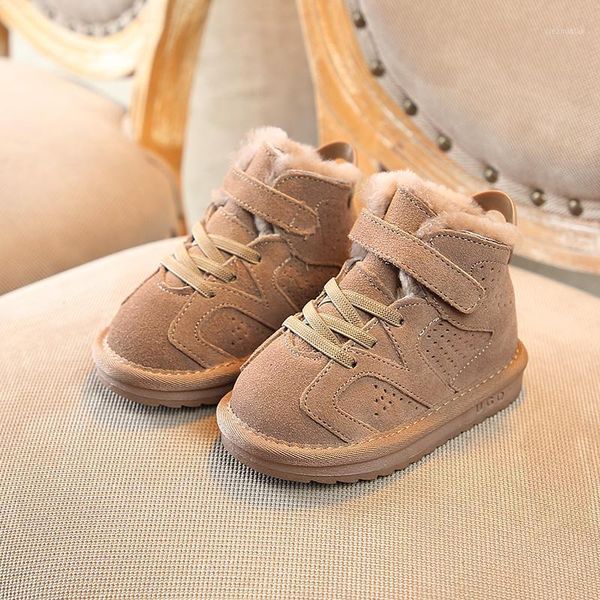 boots winter for kids cotton shoes plush warm children girls snow non-slip baby boys short black sx2171, Black;grey
boots winter for kids cotton shoes plush warm children girls snow non-slip baby boys short black sx2171, Black;grey
