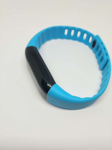 le xin bracelet mambo smart watch band generation 1 color decor alternative wristbandbgt
le xin bracelet mambo smart watch band generation 1 color decor alternative wristbandbgt