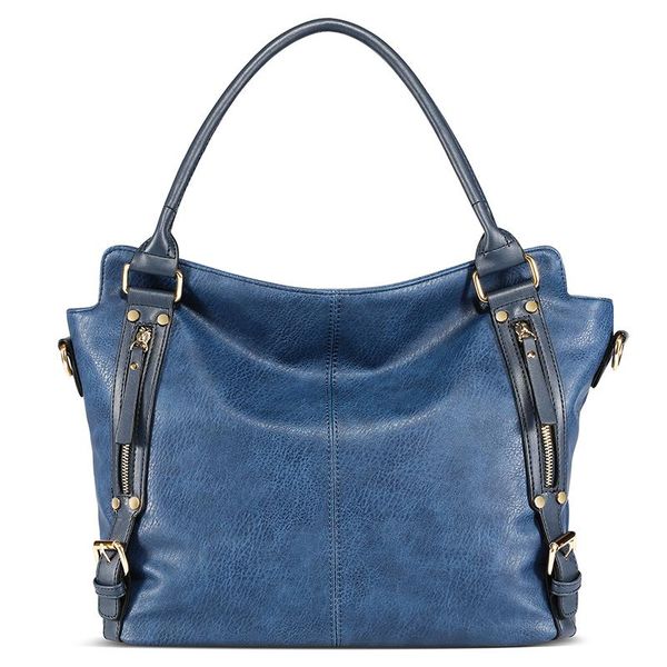 luxury handbags women bags designer wear resistant pu leather ladies handbags crossbody soild color female bag
luxury handbags women bags designer wear resistant pu leather ladies handbags crossbody soild color female bag