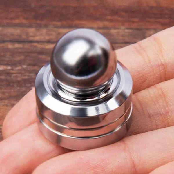 new fidget spinner for children antistress magnetic hand spiner stress reliever artificial satellite gyroscope toy 
new fidget spinner for children antistress magnetic hand spiner stress reliever artificial satellite gyroscope toy