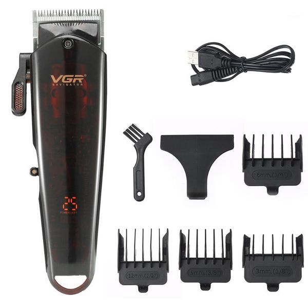 hair clippers professional trimmer for men usb charging clipper electric beard cutting machine cordless barber1
hair clippers professional trimmer for men usb charging clipper electric beard cutting machine cordless barber1