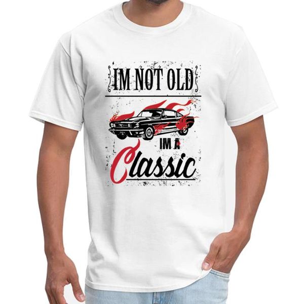 print i'm not old im a classic vintage car veteran surf t shirt men's senna t shirt xxxl 4xl 5xl 6xl tee sport hooded sweatshirt h
print i'm not old im a classic vintage car veteran surf t shirt men's senna t shirt xxxl 4xl 5xl 6xl tee sport hooded sweatshirt h