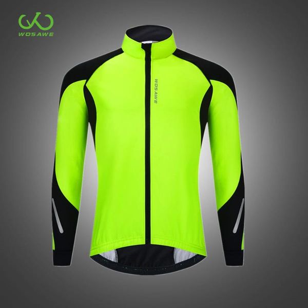 wosawe warm up winter motorcycle jacket windser thermal fleece motorbiker coat windproof outdoor sports jackets unisex
wosawe warm up winter motorcycle jacket windser thermal fleece motorbiker coat windproof outdoor sports jackets unisex