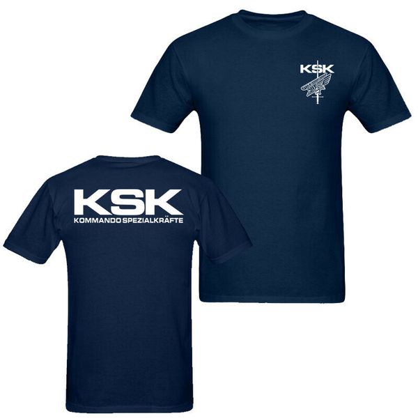 ksk kommando spezialkrafte men's size t shirts fashion 3d letters print men men summer printed t shirts sport hooded sweatshirt hoodie
ksk kommando spezialkrafte men's size t shirts fashion 3d letters print men men summer printed t shirts sport hooded sweatshirt hoodie