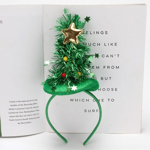 vwfqh mei shen trade rl520 ball silk sequinssequins sequinsheadband sticky velvet sequin silk star five-pointed gold christmas christmas tre
vwfqh mei shen trade rl520 ball silk sequinssequins sequinsheadband sticky velvet sequin silk star five-pointed gold christmas christmas tre