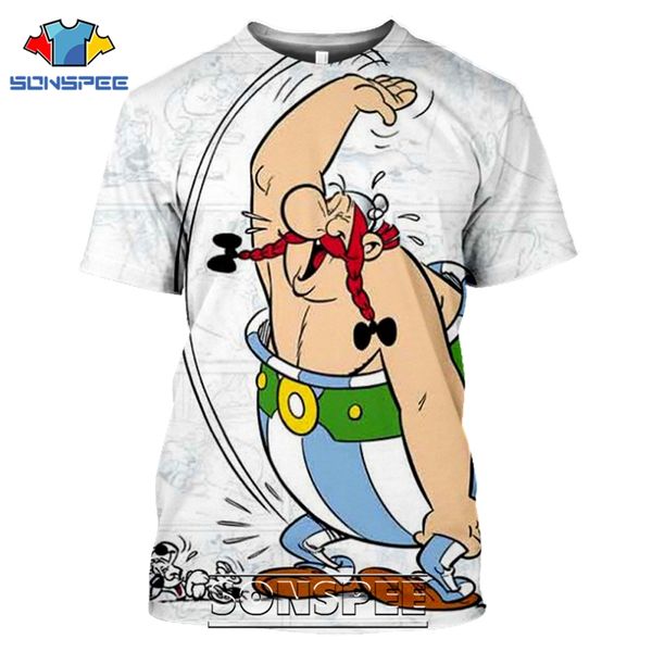 asterix and obelix vintage cartoon 3d print shirts harajuku hentai kawaii men clothing
asterix and obelix vintage cartoon 3d print shirts harajuku hentai kawaii men clothing