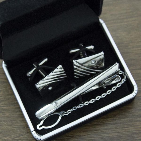 mens shirts cuff tie clips set links collection luxury tie accessories classic man fashion design carving cufflink for m qylvyl, Silver
mens shirts cuff tie clips set links collection luxury tie accessories classic man fashion design carving cufflink for m qylvyl, Silver
