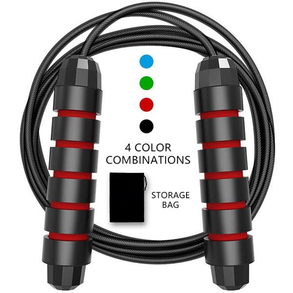 jump ropes selrope sports fitness speed outdoor man workout home slimming weight training heavy skipping children gym equipment
jump ropes selrope sports fitness speed outdoor man workout home slimming weight training heavy skipping children gym equipment