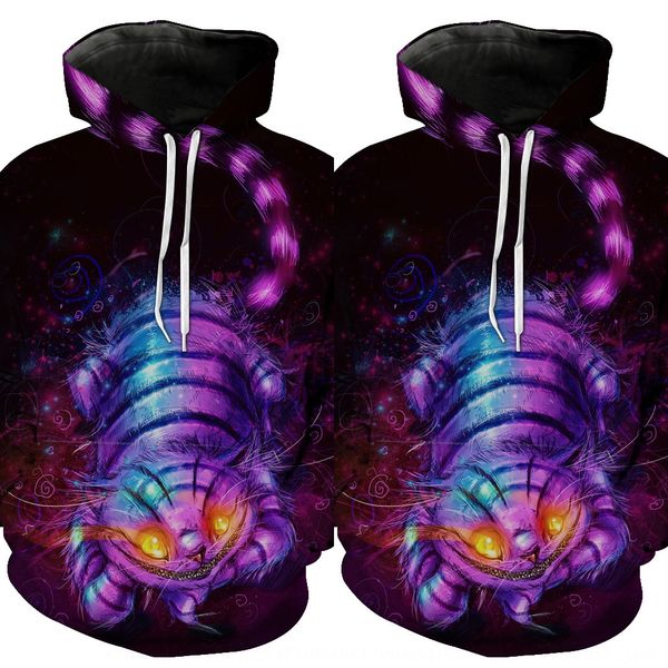 print pocket fashion sweater-1192 cat print pullovercat pullover hooded pocket pullover men's fashion hooded men's sweater-1192 ip, Black
print pocket fashion sweater-1192 cat print pullovercat pullover hooded pocket pullover men's fashion hooded men's sweater-1192 ip, Black