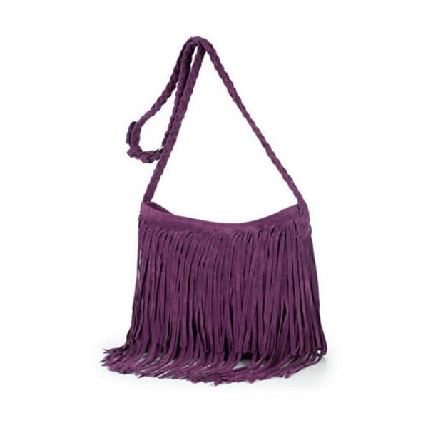 женщины кисточкой fringe плеча замши faux сумки креста тела сумка кошелек soplid zipper большой емкости
женщины кисточкой fringe плеча замши faux сумки креста тела сумка кошелек soplid zipper большой емкости