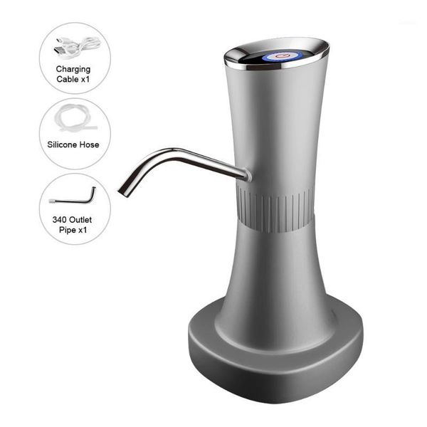 water dispenser bottle pump electric wireless portable automatic bucket usb charge1
water dispenser bottle pump electric wireless portable automatic bucket usb charge1