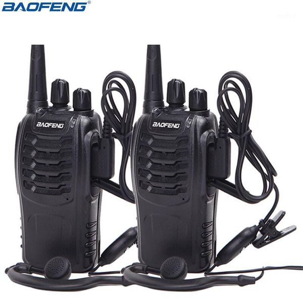 2pcs baofeng bf-888s walkie talkie uhf two way radio bf888s handheld radio 888s comunicador transmitter transceiver+ 2 headsets1
2pcs baofeng bf-888s walkie talkie uhf two way radio bf888s handheld radio 888s comunicador transmitter transceiver+ 2 headsets1
