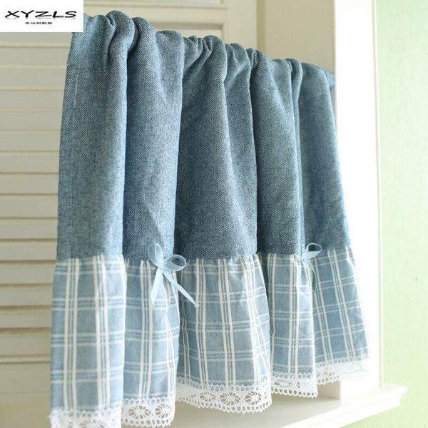 curtain & drapes short curtains for kitchen finished chenille half rod pocket cabinets living room bedroom door window1
curtain & drapes short curtains for kitchen finished chenille half rod pocket cabinets living room bedroom door window1