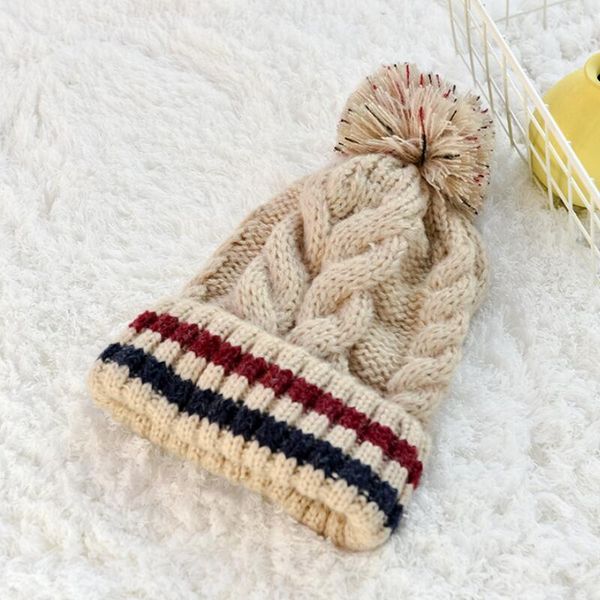 autumn and winter wool hat korean fashion cute knitted hat warm thickened plush outdoor wool hats1, Blue;gray
autumn and winter wool hat korean fashion cute knitted hat warm thickened plush outdoor wool hats1, Blue;gray