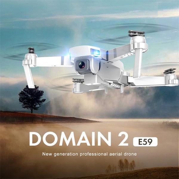 drone 2 e59 2.4g selfie wifi fpv with hd camera foldable rc quadcopter rtf drone with camera rc helicopters toy1
drone 2 e59 2.4g selfie wifi fpv with hd camera foldable rc quadcopter rtf drone with camera rc helicopters toy1