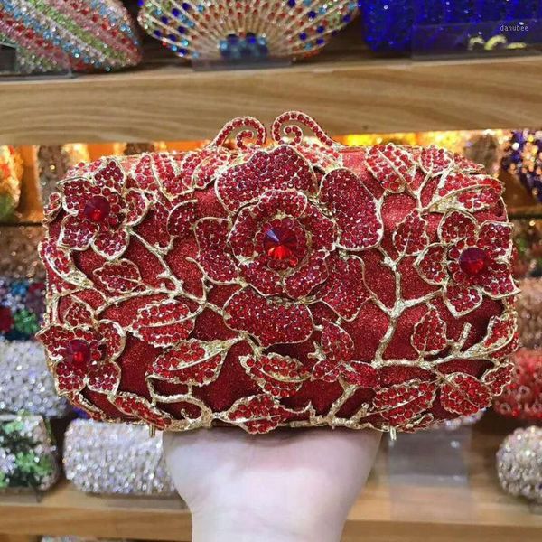 evening bags xiyuan women colorful crystal diamond clutch purse for wedding/party female mini clutches match dress bag handbag wallet1
evening bags xiyuan women colorful crystal diamond clutch purse for wedding/party female mini clutches match dress bag handbag wallet1