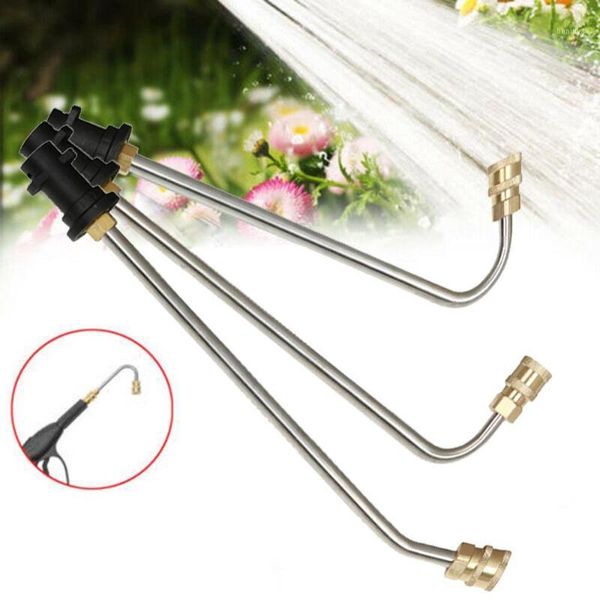 water gun & snow foam lance car high pressure 37cm/39cm/43cm jet garden washer hose wand nozzle sprayer watering spray sprinkler cleaning to
water gun & snow foam lance car high pressure 37cm/39cm/43cm jet garden washer hose wand nozzle sprayer watering spray sprinkler cleaning to