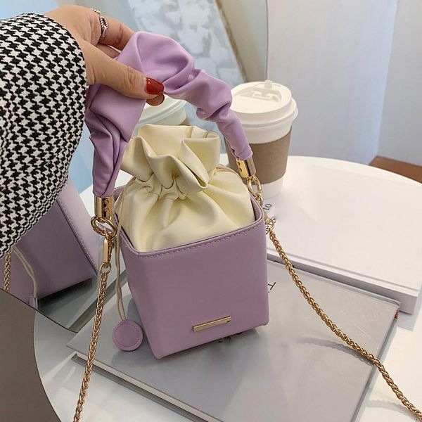 box shape pu leather crossbody bags for women 2020 drawstring sweet shoulder messenger bag luxury designer handbags female totes
box shape pu leather crossbody bags for women 2020 drawstring sweet shoulder messenger bag luxury designer handbags female totes