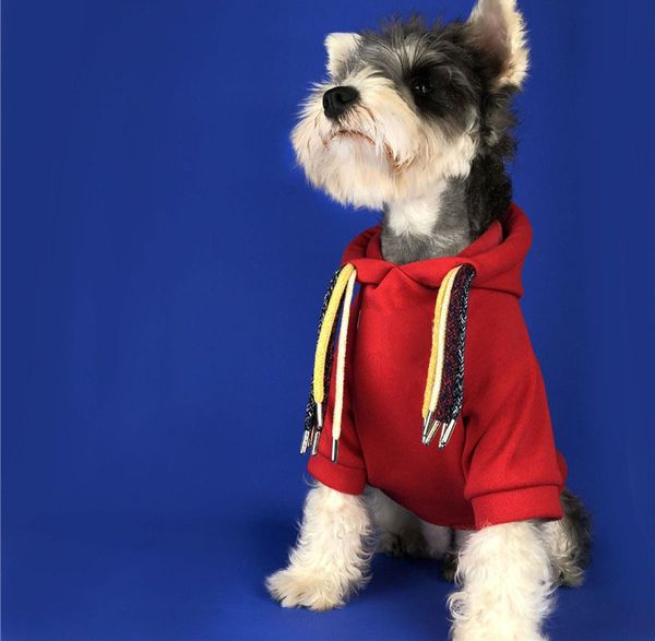 casual warm coats teddy schnauzer pomeranian dog jackets outdoor travel walk dog pet dress up must clothes
casual warm coats teddy schnauzer pomeranian dog jackets outdoor travel walk dog pet dress up must clothes